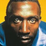 THE EYE OF THE TIGER: How Linford Christie’s Banned Contact Lenses Mastered Ambush Marketing