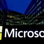Widespread Microsoft Outage Disrupts Thousands of Teams and Outlook Users Worldwide