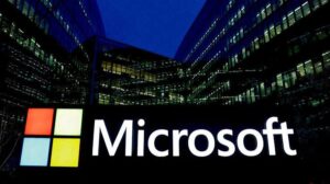 Widespread Microsoft Outage Disrupts Thousands of Teams and&hellip;
