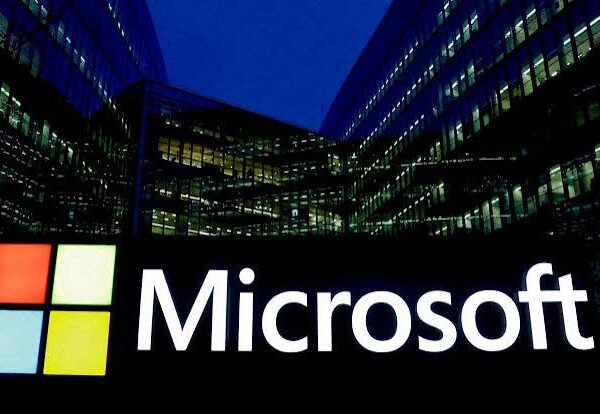 Widespread Microsoft Outage Disrupts Thousands of Teams and&hellip;