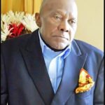 EXCLUSIVE: The Shadow Broker Who Played God – The Shocking Double Life of Chief Francis Arthur Nzeribe