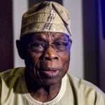 THE ANATOMY OF A POWER GRAB: Did Olusegun Obasanjo Actually Seek a Third Term, and Why Did It Fail?