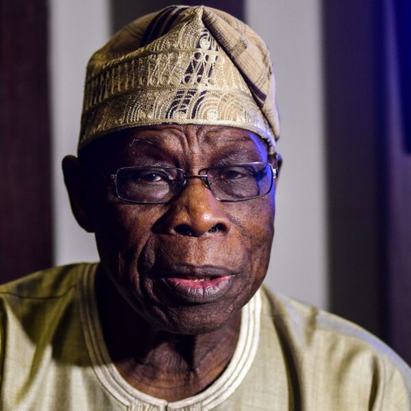 THE ANATOMY OF A POWER GRAB: Did Olusegun&hellip;