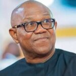 PETER OBI’s BOMBSHELL!: ‘”I MAY NOT EVEN BE ALIVE FOR 2027″‘- Raises Alarm on wicked Government Persecution!
