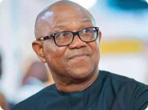 PETER OBI’s BOMBSHELL!: ‘”I MAY NOT EVEN BE&hellip;