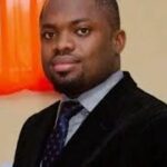 TRAGEDY IN AKWA IBOM: CLERIC FOUND DEAD! POLICE LAUNCH PROBE