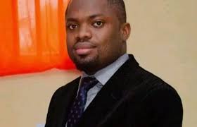 TRAGEDY IN AKWA IBOM: CLERIC FOUND DEAD! POLICE…