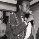 GRAVE SECRETS UNEARTHED! DNA Bombshell: Only 4 of 25 “Children” Belong to Late Music Legend Paul Kafeero!