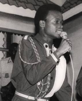 GRAVE SECRETS UNEARTHED! DNA Bombshell: Only 4 of 25 “Children” Belong to Late Music Legend Paul Kafeero!
