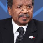 Cameroon on “Autopilot”? President Biya’s 48-Day Absence Reignites Power Vacuum Debate