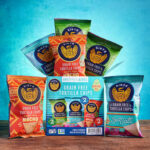Building for Inheritance: The Real Reason PepsiCo Paid $1.2B for a Tortilla Company
