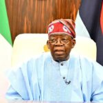 ABT NEWS EXCLUSIVE: THE ₦24 BILLION PHANTOM AGENCY SCANDAL — HOW NIGERIA’S WEALTH VANISHES INTO COZY ETHNIC NETWORKS