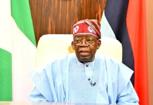 ABT NEWS EXCLUSIVE: THE ₦24 BILLION PHANTOM AGENCY&hellip;