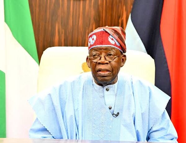 ABT NEWS EXCLUSIVE: THE ₦24 BILLION PHANTOM AGENCY…
