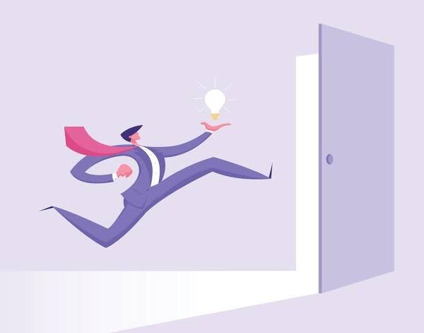 TO BUILD A BUSINESS EMPIRE: Do you need&hellip;