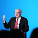 The Leadership Rule Warren Buffett Says Never Changes — And Why It’s Your Ultimate Secret to Success