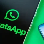 WhatsApp Rolls Out Game-Changing Updates: iPad Sign-Ups, Hands-Free Driving, and More