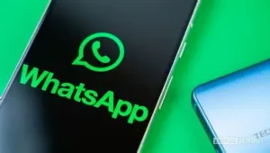 WhatsApp Rolls Out Game-Changing Updates: iPad Sign-Ups, Hands-Free&hellip;