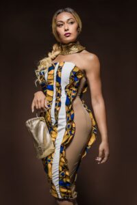 CURVES, CULTURE, AND THE CRAZE: Why African Men&hellip;