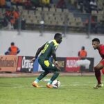 ABT NEWS SPECIAL REPORT | The Anatomy of Heartbreaks: Why African Teams Faltered at the 2026 World Cup