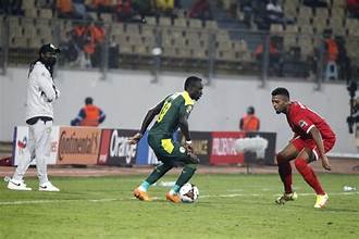 ABT NEWS SPECIAL REPORT | The Anatomy of Heartbreaks: Why African Teams Faltered at the 2026 World Cup