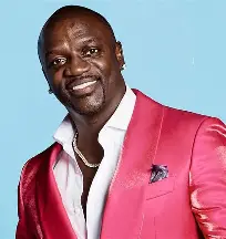 From Fame to Impact: Akon’s Vision Sparks Call for a $5.6 Trillion Global Economic Powerhouse