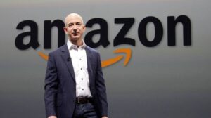 The $25 Billion Regret: Inside the 40 Hard-Earned&hellip;