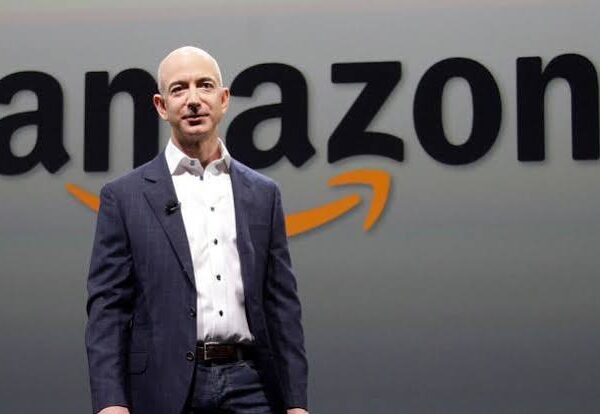 The $25 Billion Regret: Inside the 40 Hard-Earned&hellip;