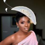 GOD FORBID!! Annie Idibia Shuts Down 2Baba Reunion Rumours – Warns Fake News Merchants!