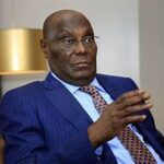BREAKING: Atiku Queries FG Over ₦7.98 Trillion Oil Windfall Amid Massive Domestic Borrowing
