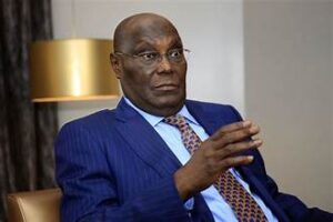 BREAKING: Atiku Queries FG Over ₦7.98 Trillion Oil&hellip;