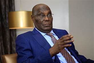 BREAKING: Atiku Queries FG Over ₦7.98 Trillion Oil&hellip;