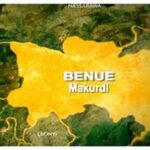 Gunmen Kill at Least 18 in Benue State, Sparking Widespread Protests