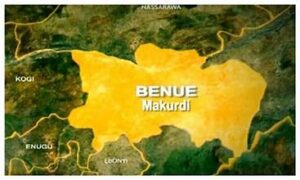 Gunmen Kill at Least 18 in Benue State,&hellip;