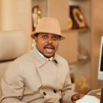 “No Igbo Man Alive Is Richer Than Me” — Inside Blord’s Bold Claims, Wealth, and Shenanigans