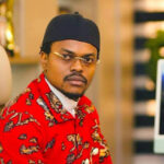 “Empty Vessels Make the Loudest Noise”: Nigerians Roast Blord Over “Richest Igbo Man” Claims