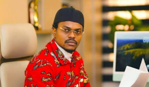 “Empty Vessels Make the Loudest Noise”: Nigerians Roast&hellip;