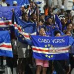 ABT NEWS EXCLUSIVE: WORLD CUP Heartbreak in Miami! Cape Verde Lost the match But Won the Game!