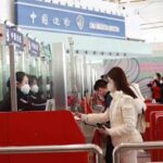 Bring these items to China and face the consequences! China warns foreigners: 7 Items Banned!