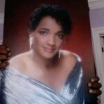 ABT NEWS EXCLUSIVE: How the Adelekes utilized an Igbo Matriarch to build a Political and Business Dynasty