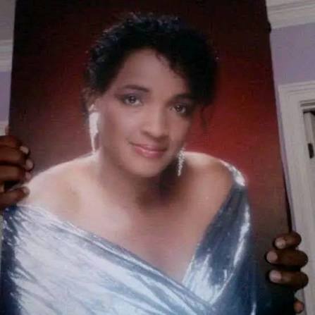 ABT NEWS EXCLUSIVE: How the Adelekes utilized an Igbo Matriarch to build a Political and Business Dynasty