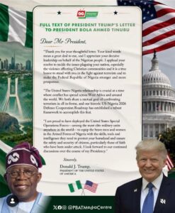 BREAKING!!! Heads May Roll In Aso Rock Over&hellip;