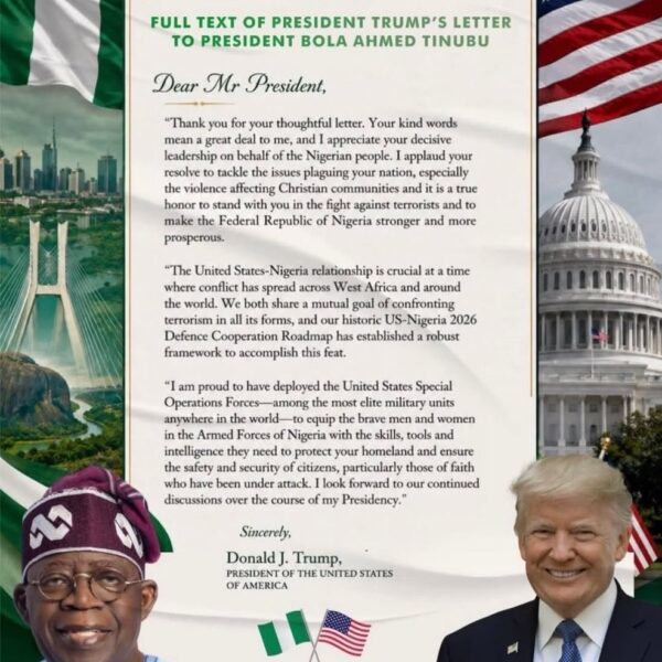 BREAKING!!! Heads May Roll In Aso Rock Over…