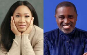 🔥N100M LAWSUIT: Frank Edoho’s Estranged Wife Accused of&hellip;