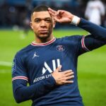 Kylian Mbappé: The Unstoppable Force Redefining Football Greatness at the 2026 World Cup