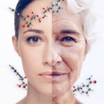 THE ULTIMATE COGNITIVE BIOHACK: NEW SCIENCE REVEALS SPEAKING MULTIPLE LANGUAGES CAN MAKE YOUR BRAIN UP TO 13 YEARS YOUNGER