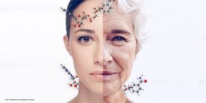 THE ULTIMATE COGNITIVE BIOHACK: NEW SCIENCE REVEALS SPEAKING&hellip;
