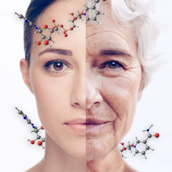 THE ULTIMATE COGNITIVE BIOHACK: NEW SCIENCE REVEALS SPEAKING…