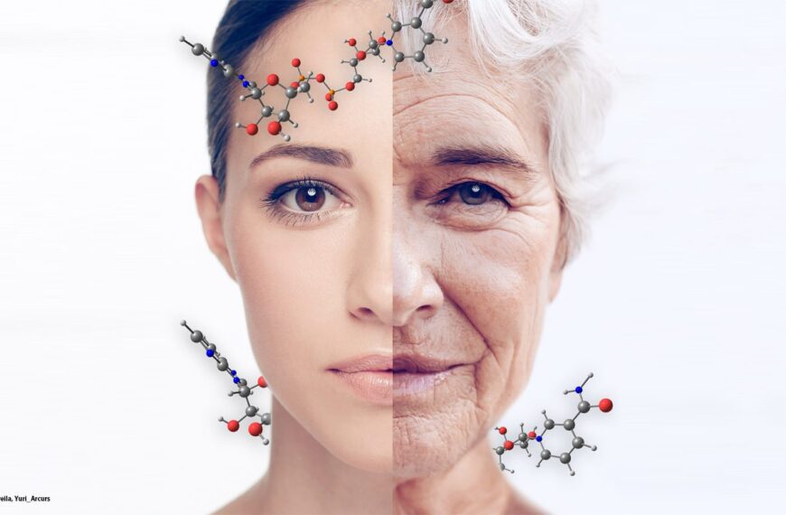 THE ULTIMATE COGNITIVE BIOHACK: NEW SCIENCE REVEALS SPEAKING…