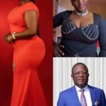 MYSTERY AT THE MANSION: The Unanswered Questions Surrounding Mary Habila’s Tragic Death at Minister Dave Umahi’s Residence